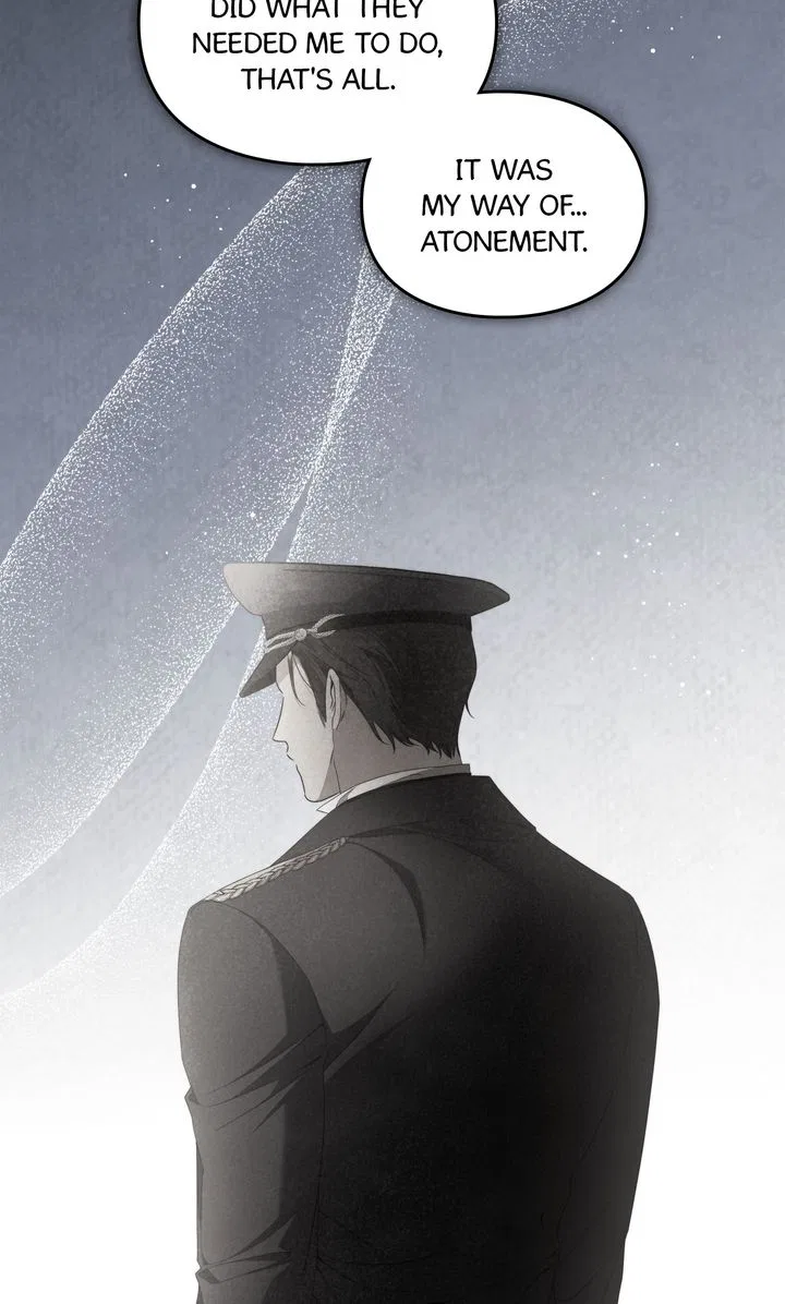 Your Eternal Lies Chapter 70 – Page 6