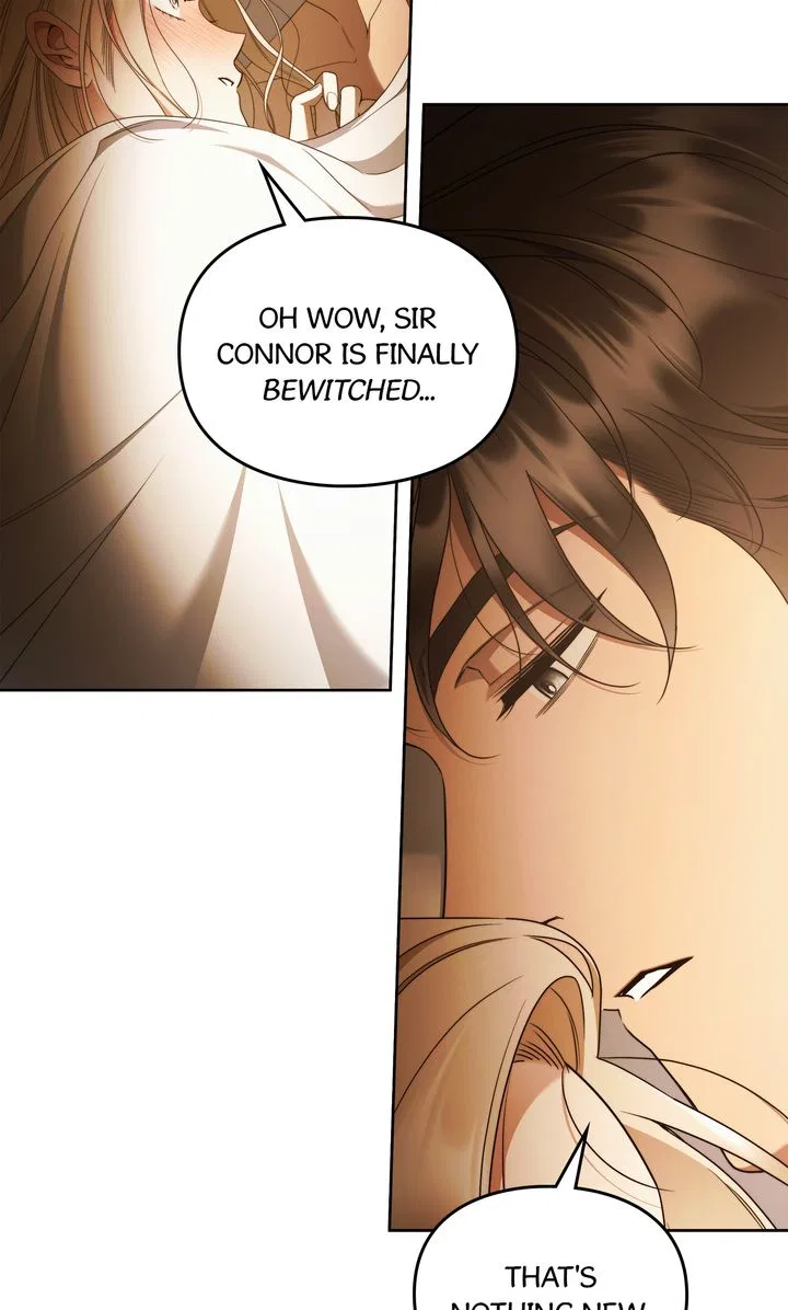 Your Eternal Lies Chapter 70 – Page 15