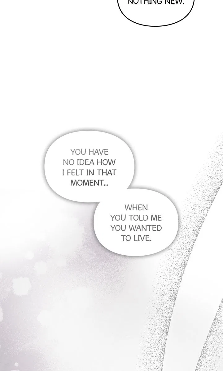 Your Eternal Lies Chapter 70 – Page 16