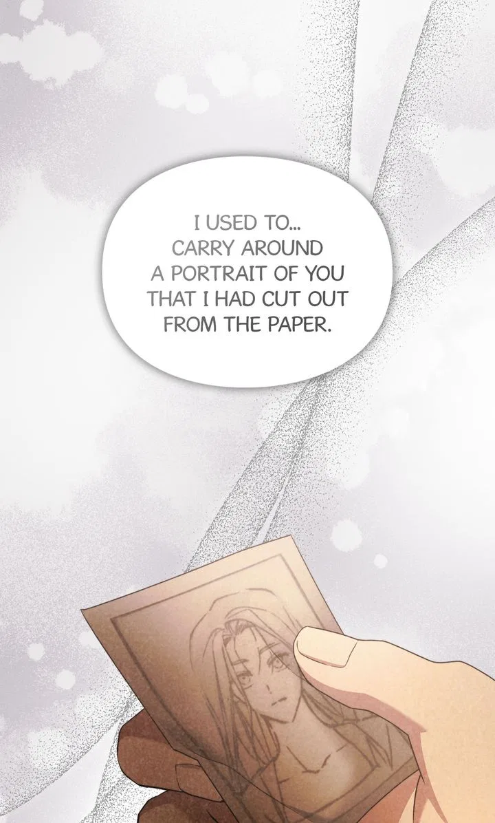 Your Eternal Lies Chapter 70 – Page 17