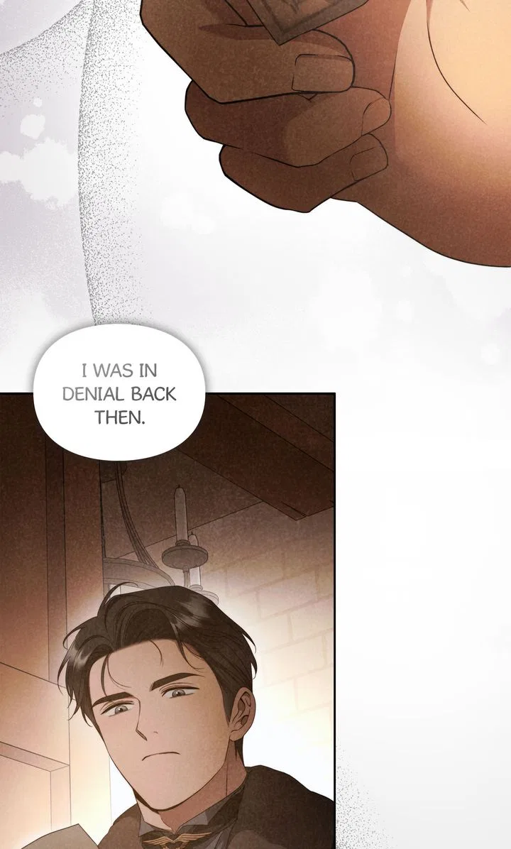 Your Eternal Lies Chapter 70 – Page 18