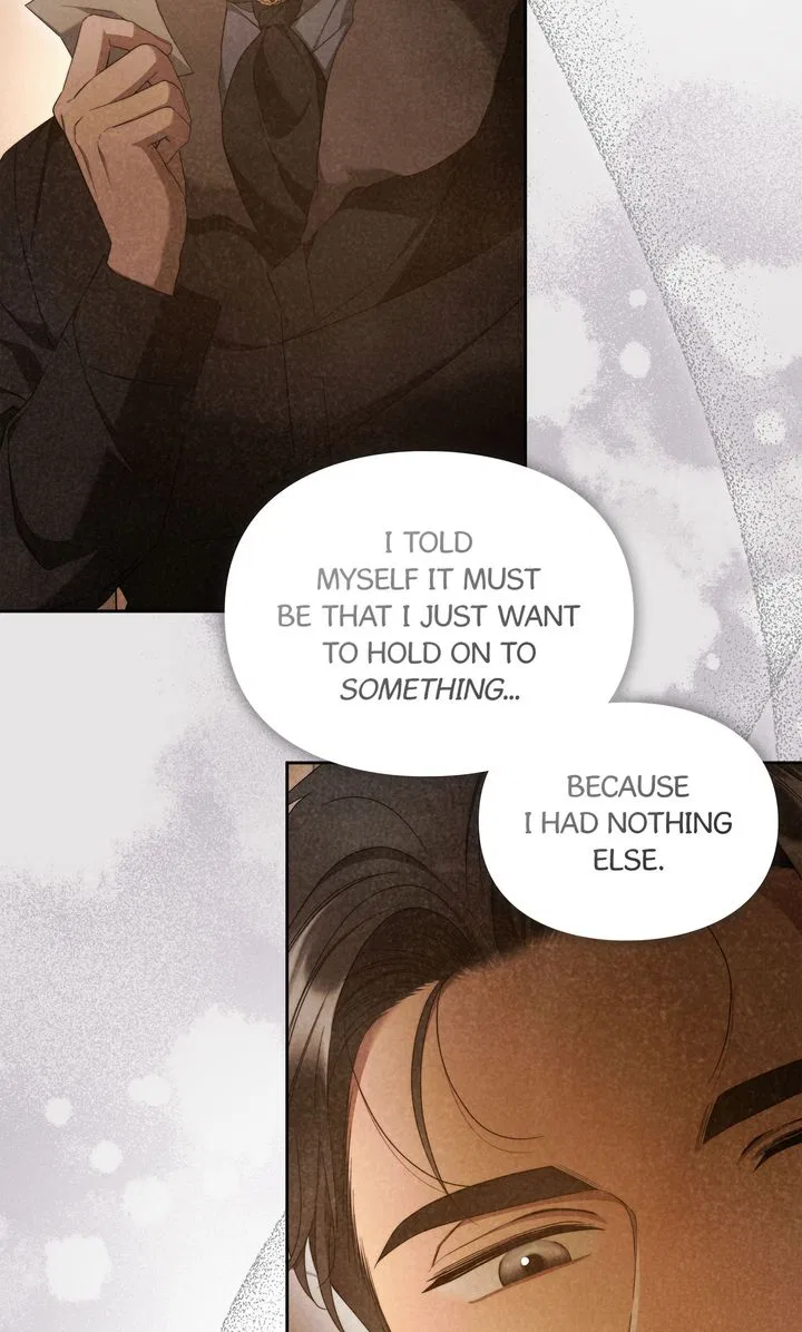 Your Eternal Lies Chapter 70 – Page 19