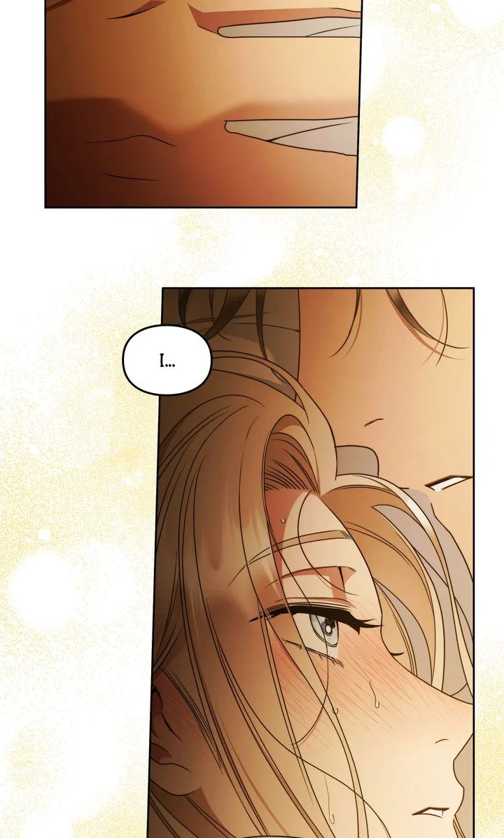 Your Eternal Lies Chapter 70 – Page 24