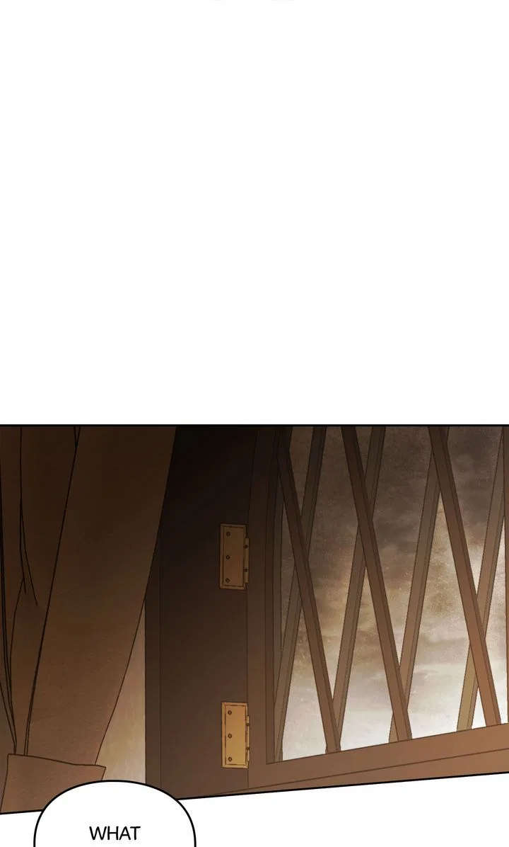 Your Eternal Lies Chapter 70 – Page 29
