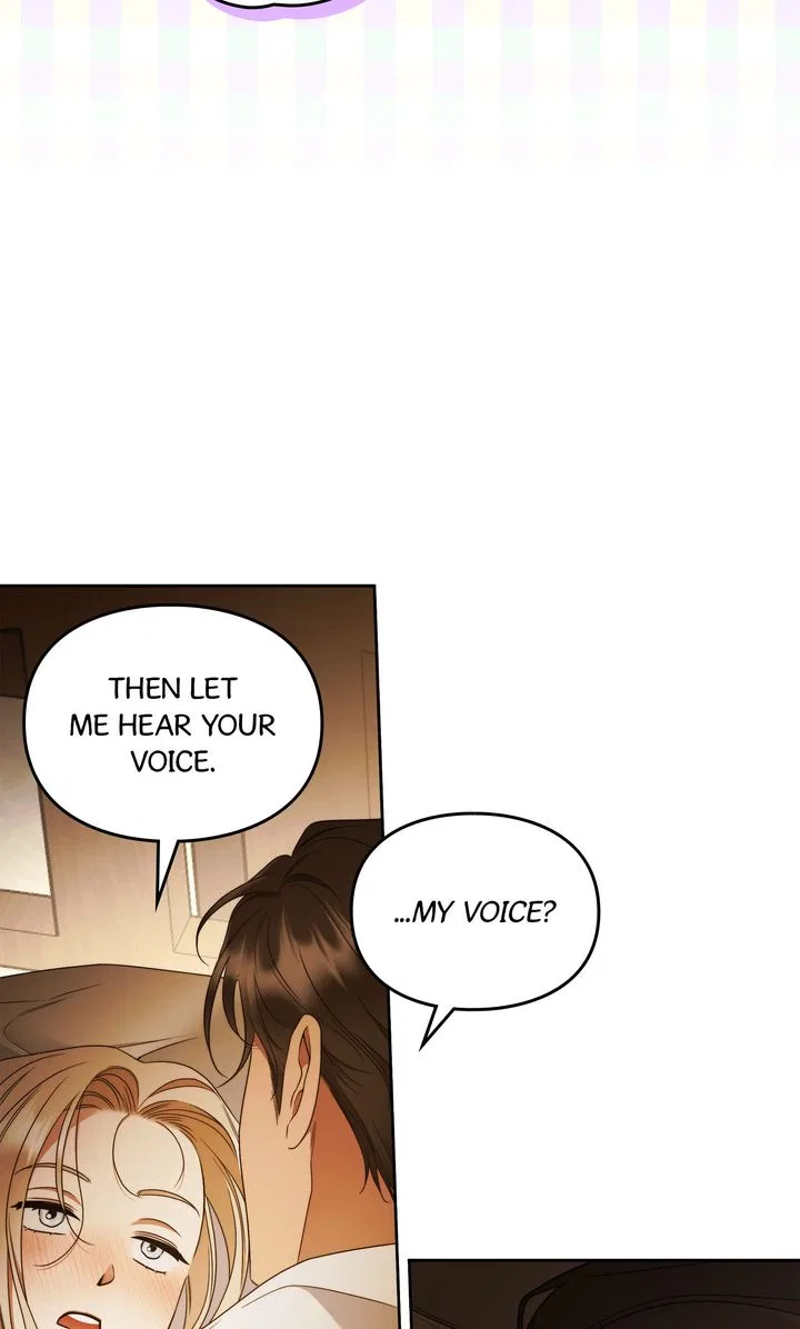 Your Eternal Lies Chapter 70 – Page 32