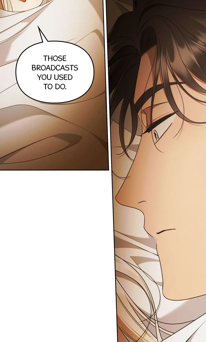Your Eternal Lies Chapter 70 – Page 33
