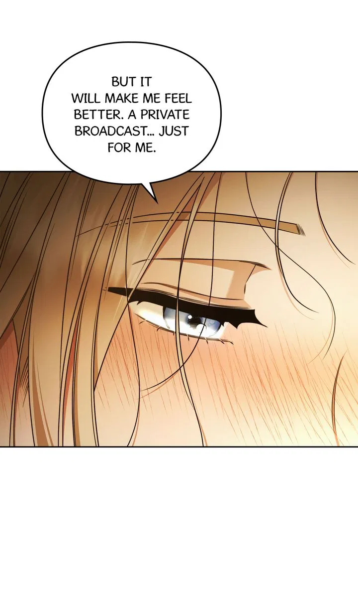 Your Eternal Lies Chapter 70 – Page 35