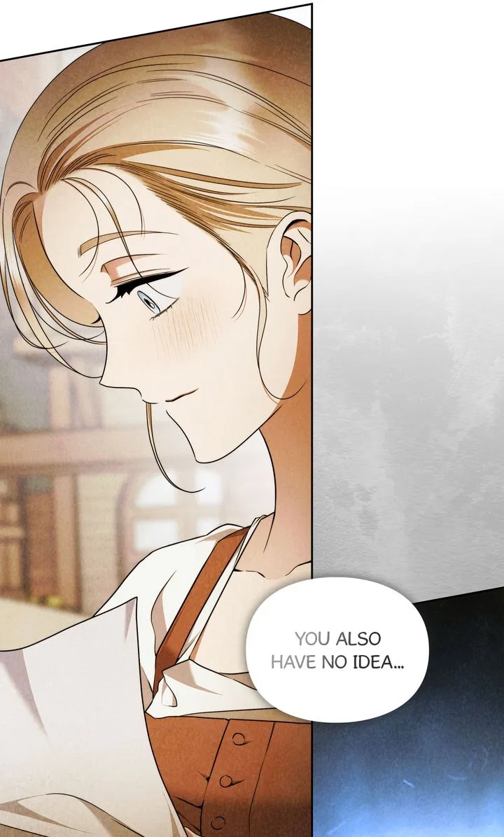 Your Eternal Lies Chapter 70 – Page 36