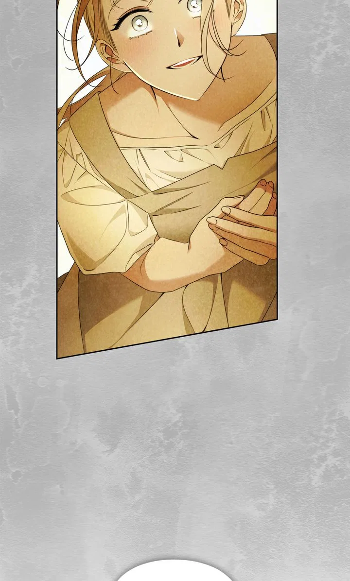 Your Eternal Lies Chapter 70 – Page 38