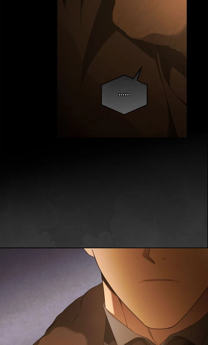 Your Eternal Lies Chapter 70 – Page 46