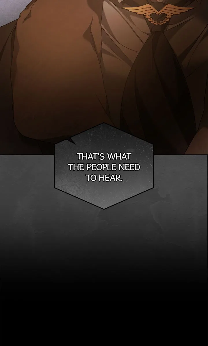 Your Eternal Lies Chapter 70 – Page 47