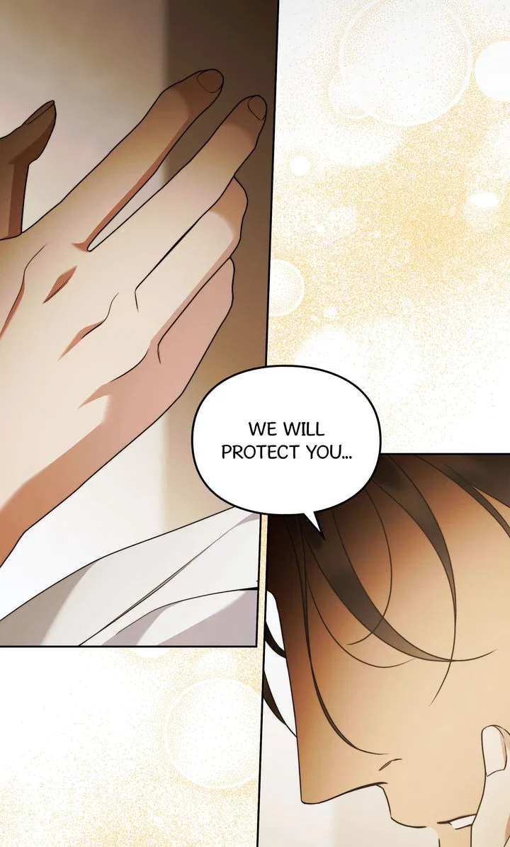 Your Eternal Lies Chapter 70 – Page 51