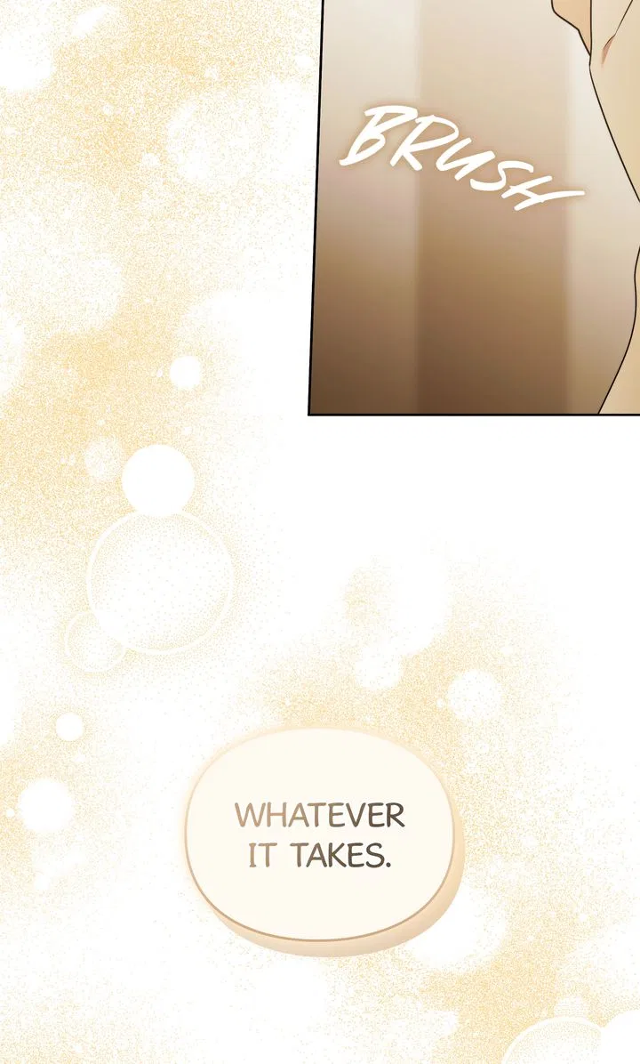 Your Eternal Lies Chapter 70 – Page 52