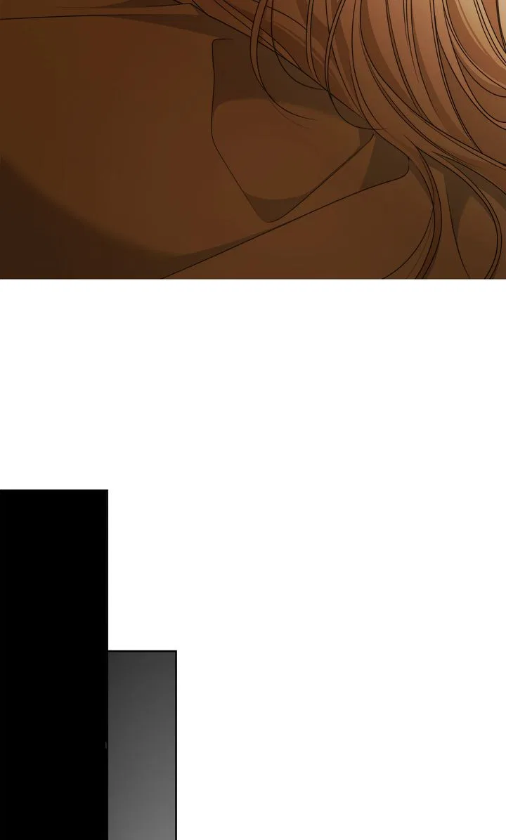 Your Eternal Lies Chapter 70 – Page 54