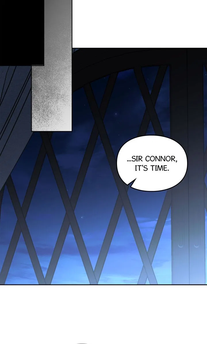 Your Eternal Lies Chapter 70 – Page 55