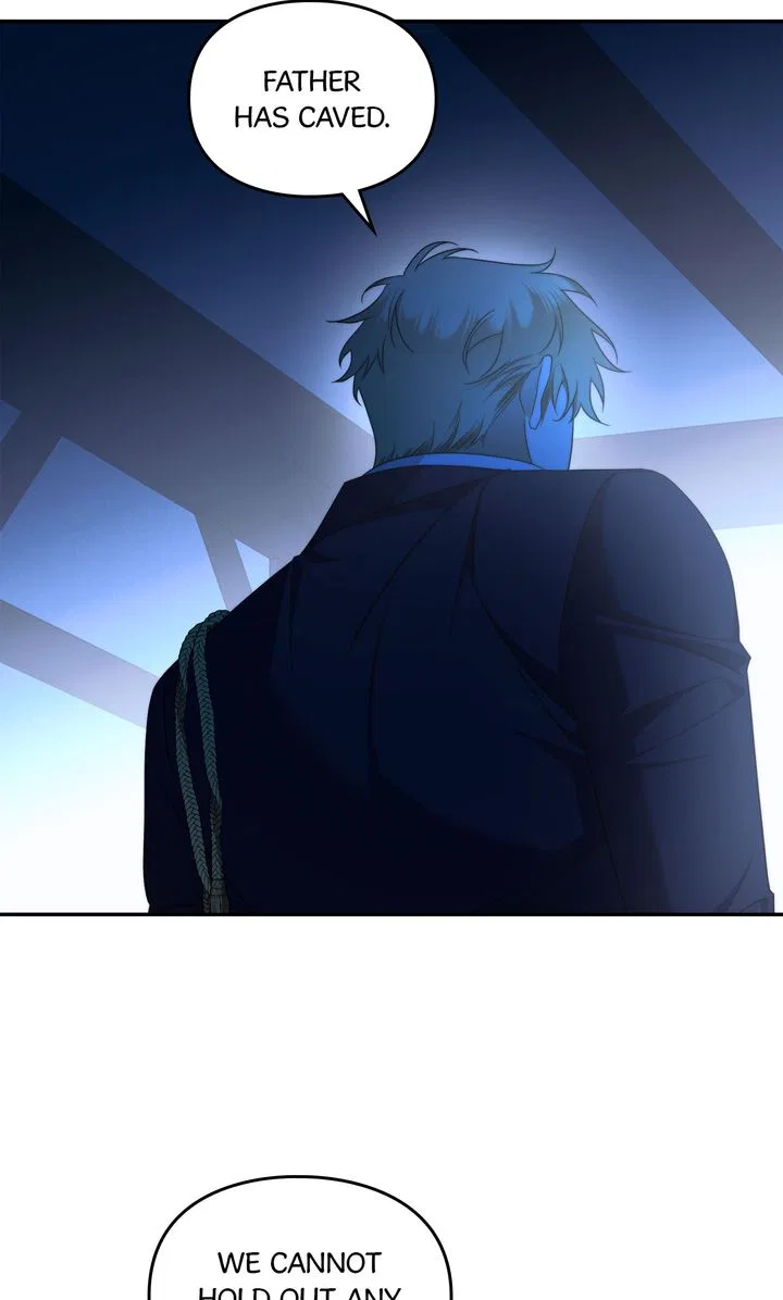 Your Eternal Lies Chapter 70 – Page 56