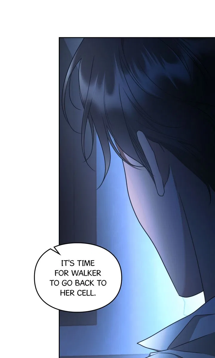 Your Eternal Lies Chapter 70 – Page 58