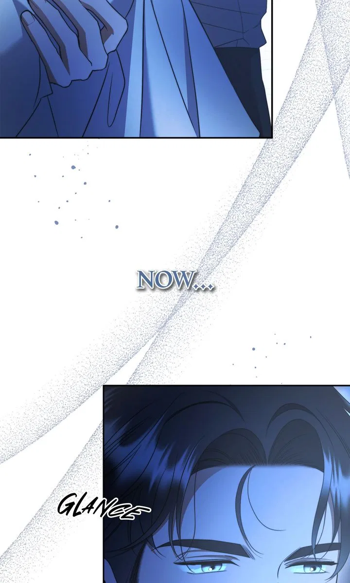 Your Eternal Lies Chapter 70 – Page 63