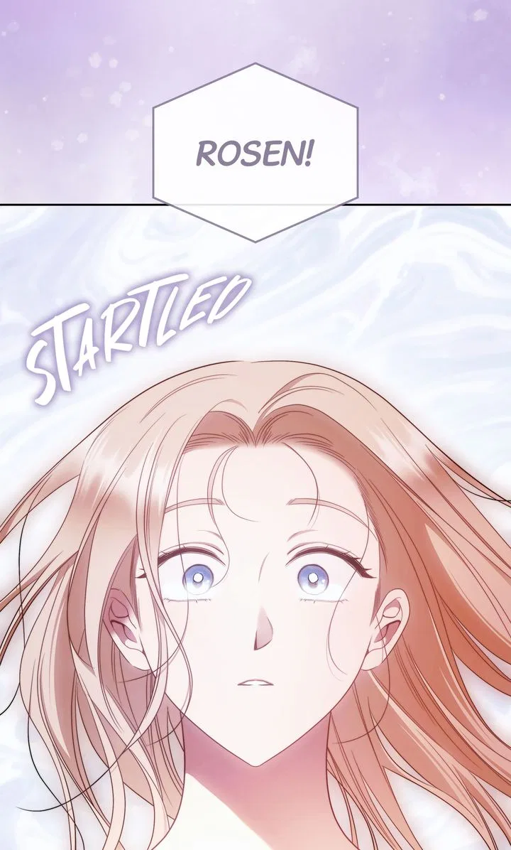 Your Eternal Lies Chapter 70 – Page 67