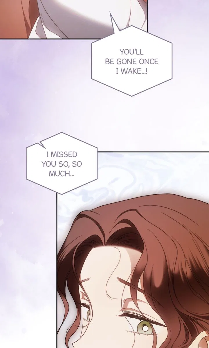 Your Eternal Lies Chapter 70 – Page 72