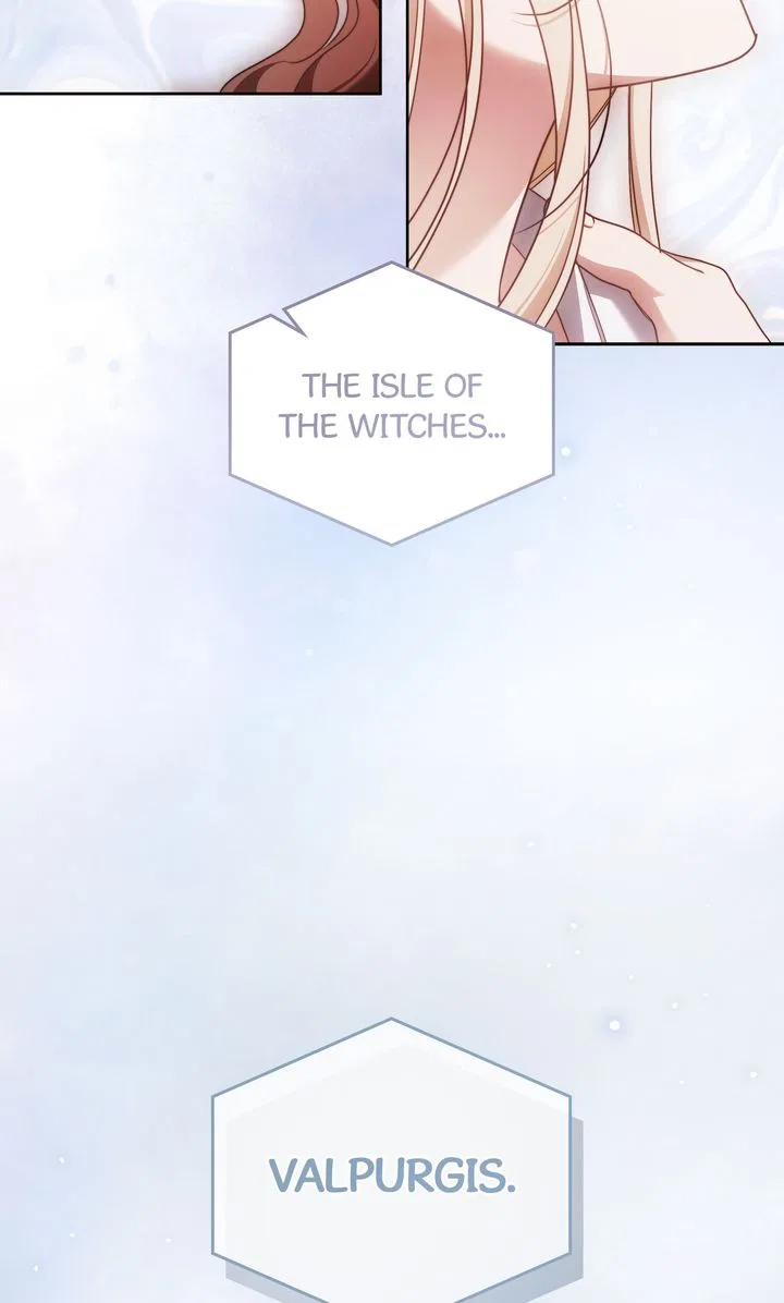 Your Eternal Lies Chapter 70 – Page 76