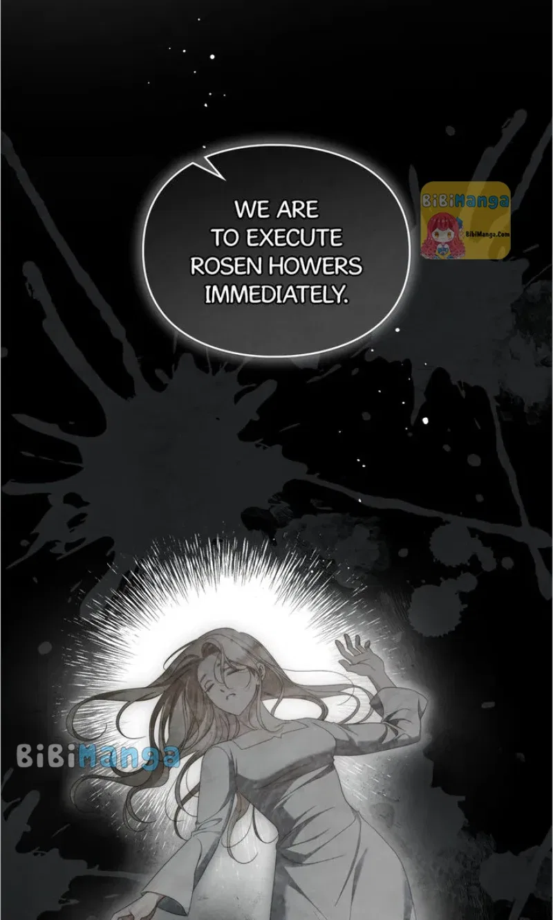 Your Eternal Lies Chapter 69 – Page 6