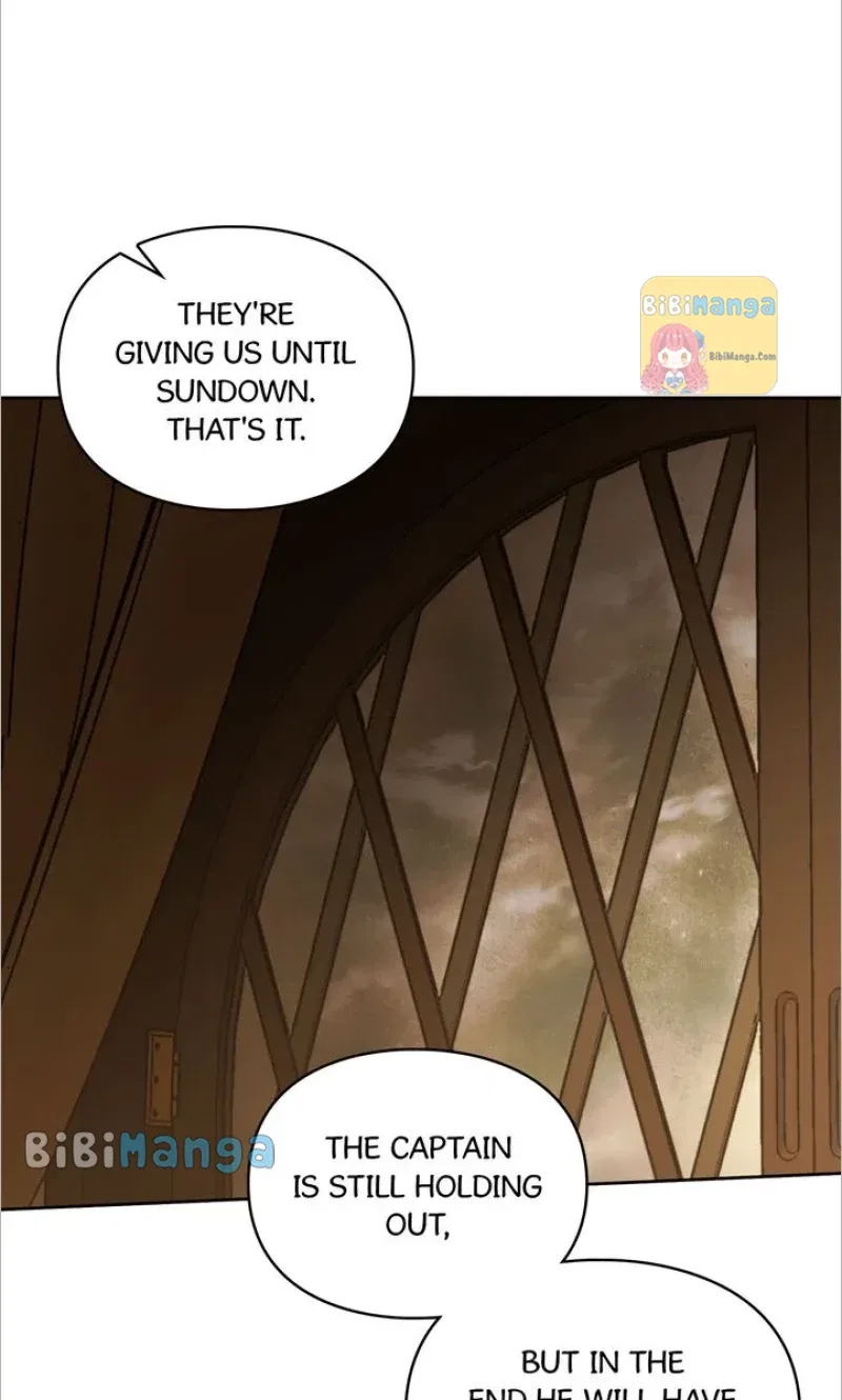 Your Eternal Lies Chapter 69 – Page 10