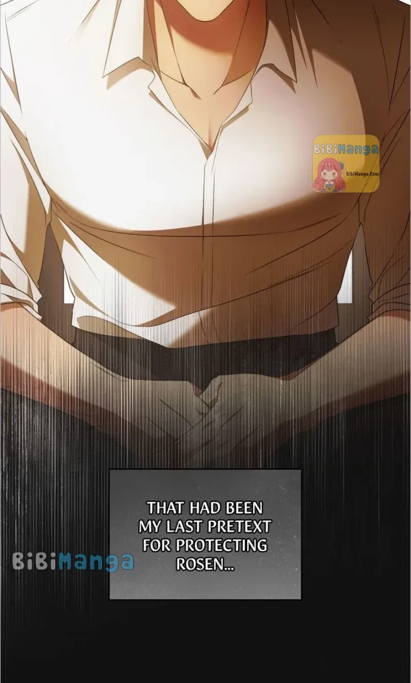 Your Eternal Lies Chapter 69 – Page 13