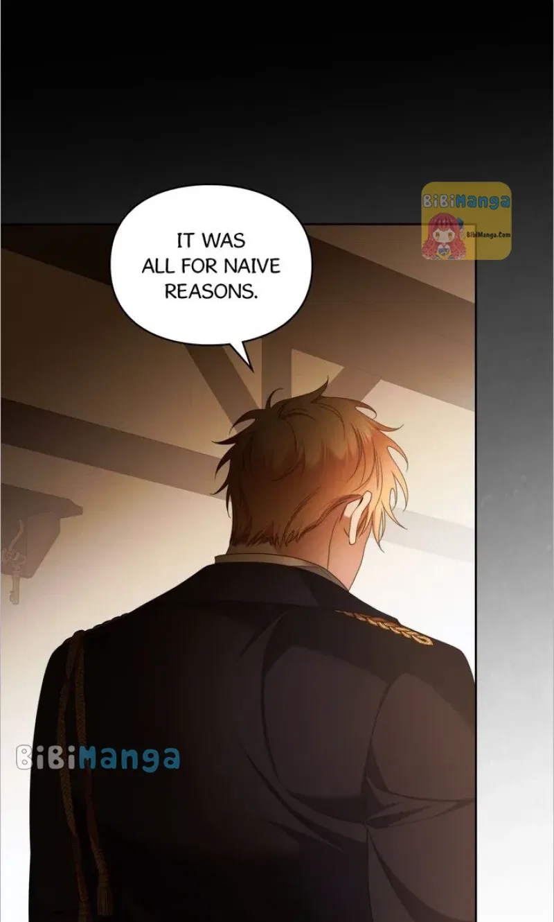 Your Eternal Lies Chapter 69 – Page 16