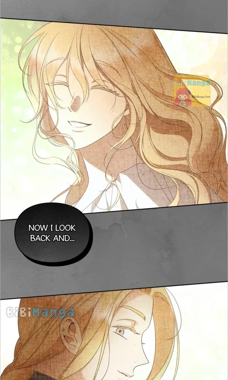 Your Eternal Lies Chapter 69 – Page 19