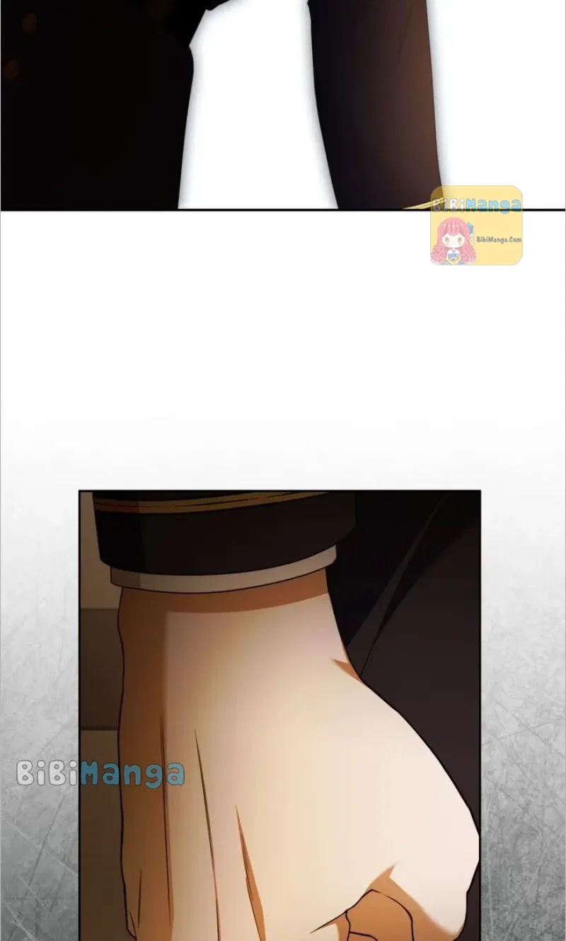 Your Eternal Lies Chapter 69 – Page 22