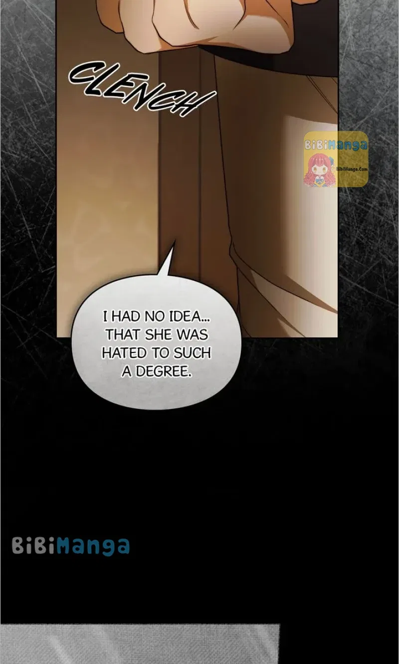 Your Eternal Lies Chapter 69 – Page 23