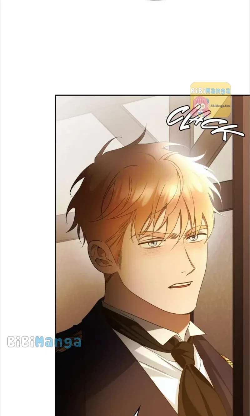 Your Eternal Lies Chapter 69 – Page 46