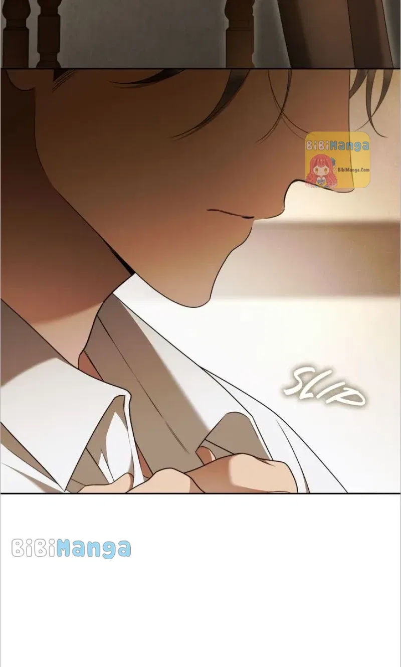 Your Eternal Lies Chapter 69 – Page 49
