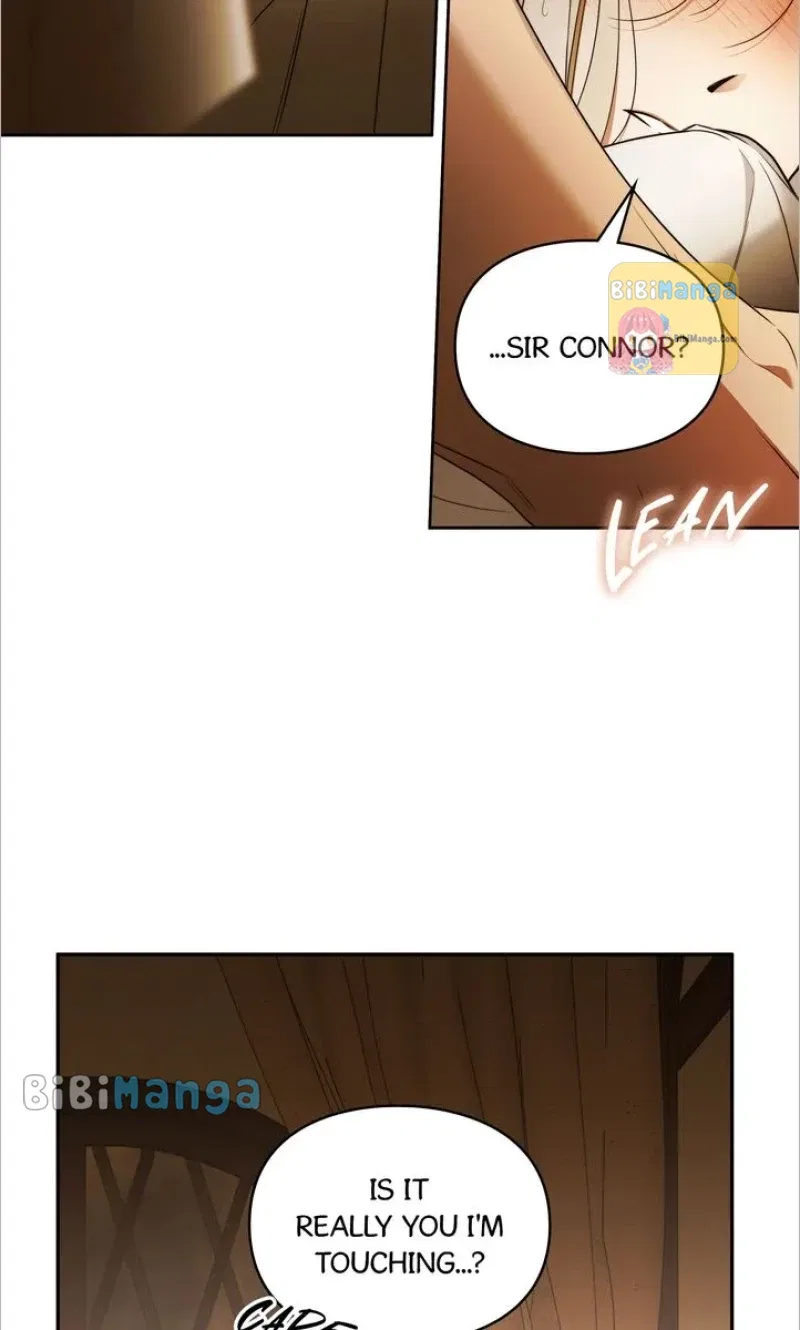 Your Eternal Lies Chapter 69 – Page 51