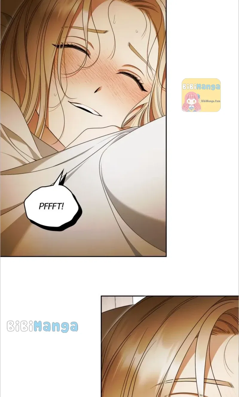 Your Eternal Lies Chapter 69 – Page 60