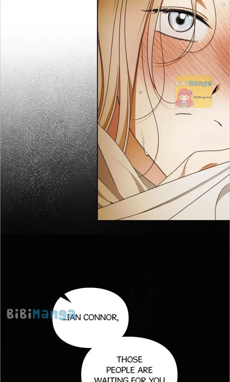 Your Eternal Lies Chapter 69 – Page 61