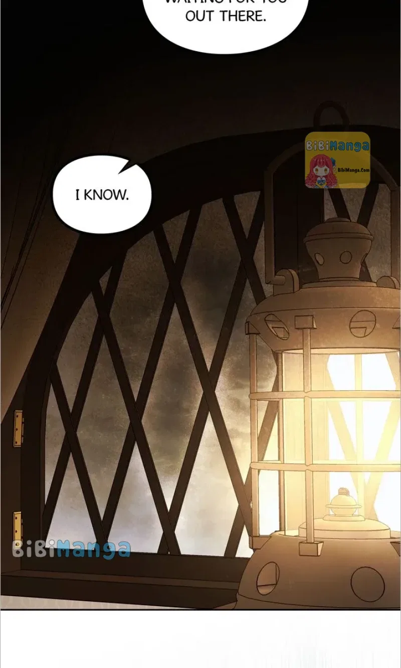 Your Eternal Lies Chapter 69 – Page 62