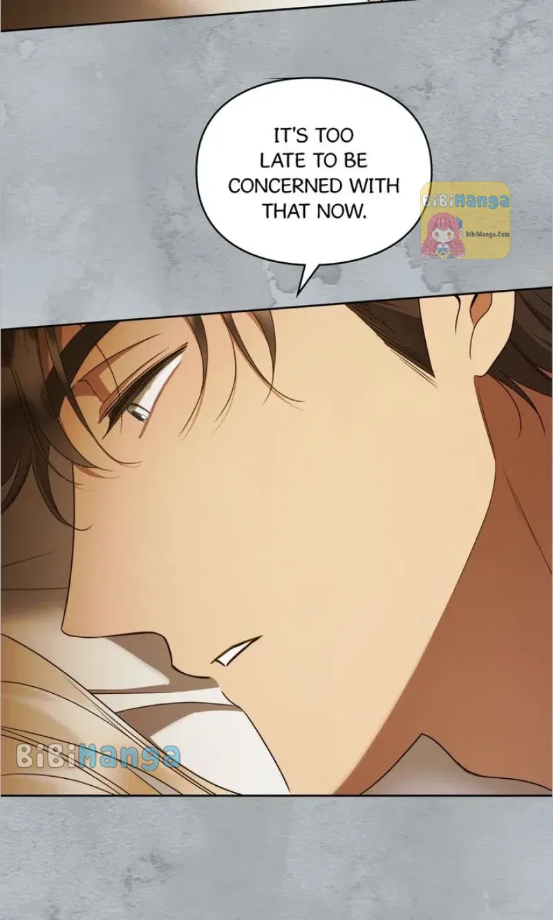 Your Eternal Lies Chapter 69 – Page 64
