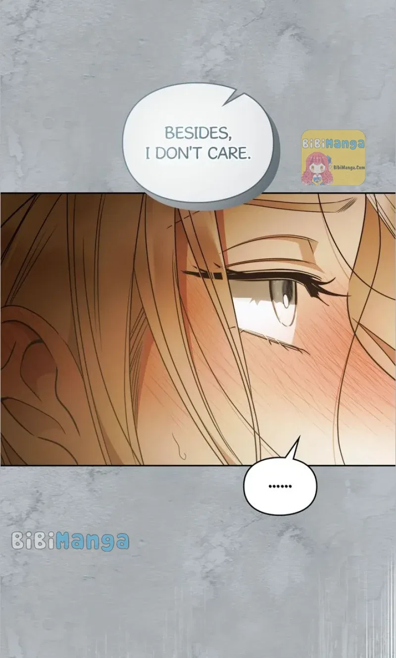 Your Eternal Lies Chapter 69 – Page 65