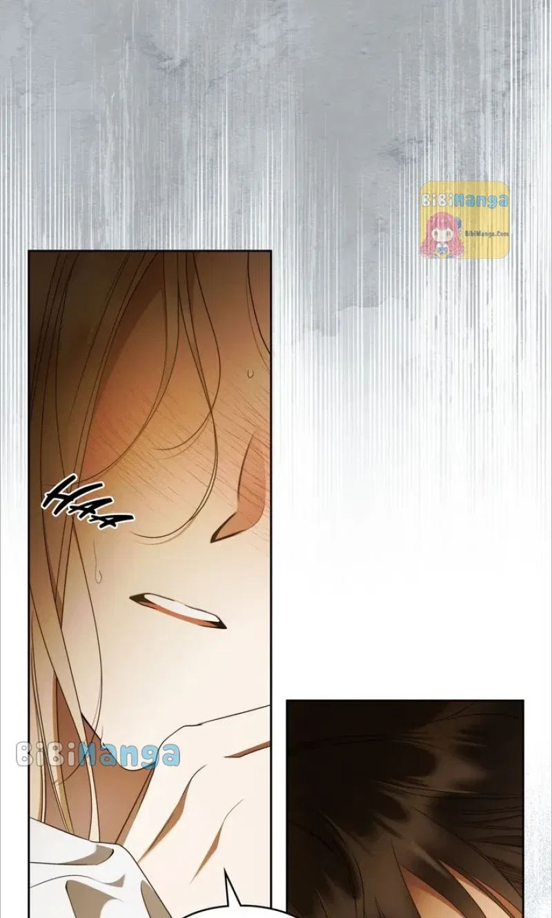 Your Eternal Lies Chapter 69 – Page 66