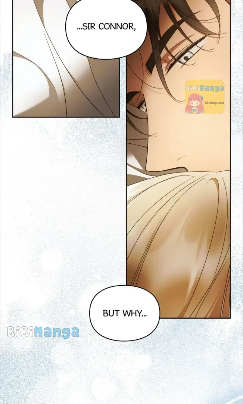 Your Eternal Lies Chapter 69 – Page 67