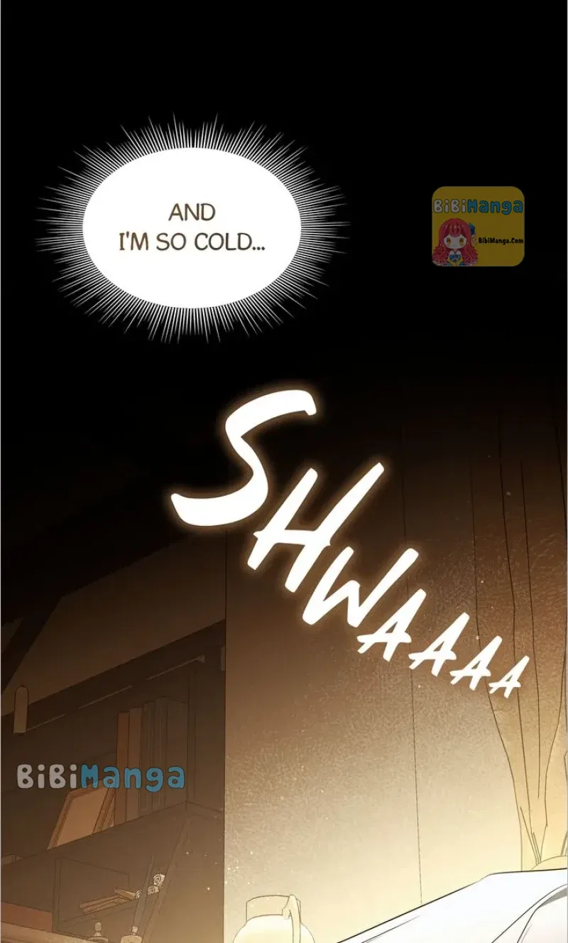 Your Eternal Lies Chapter 68 – Page 10