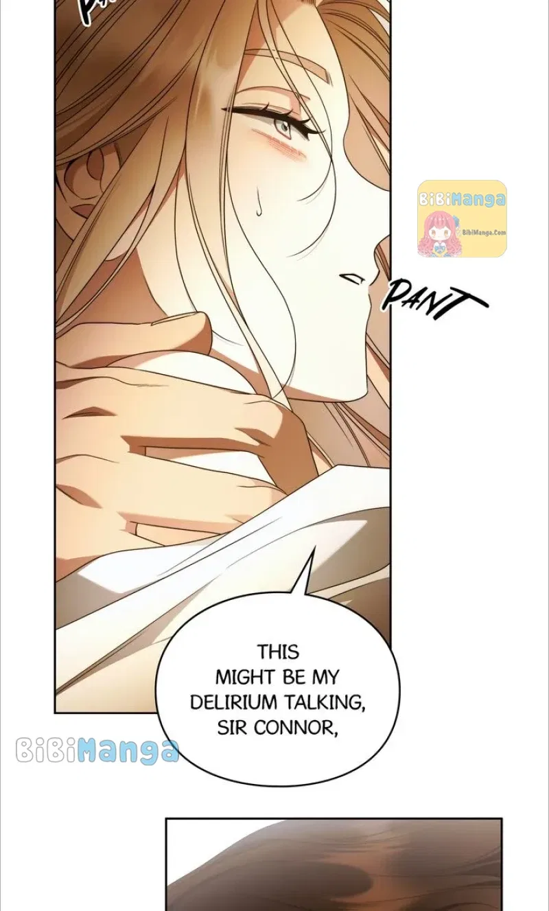 Your Eternal Lies Chapter 68 – Page 13