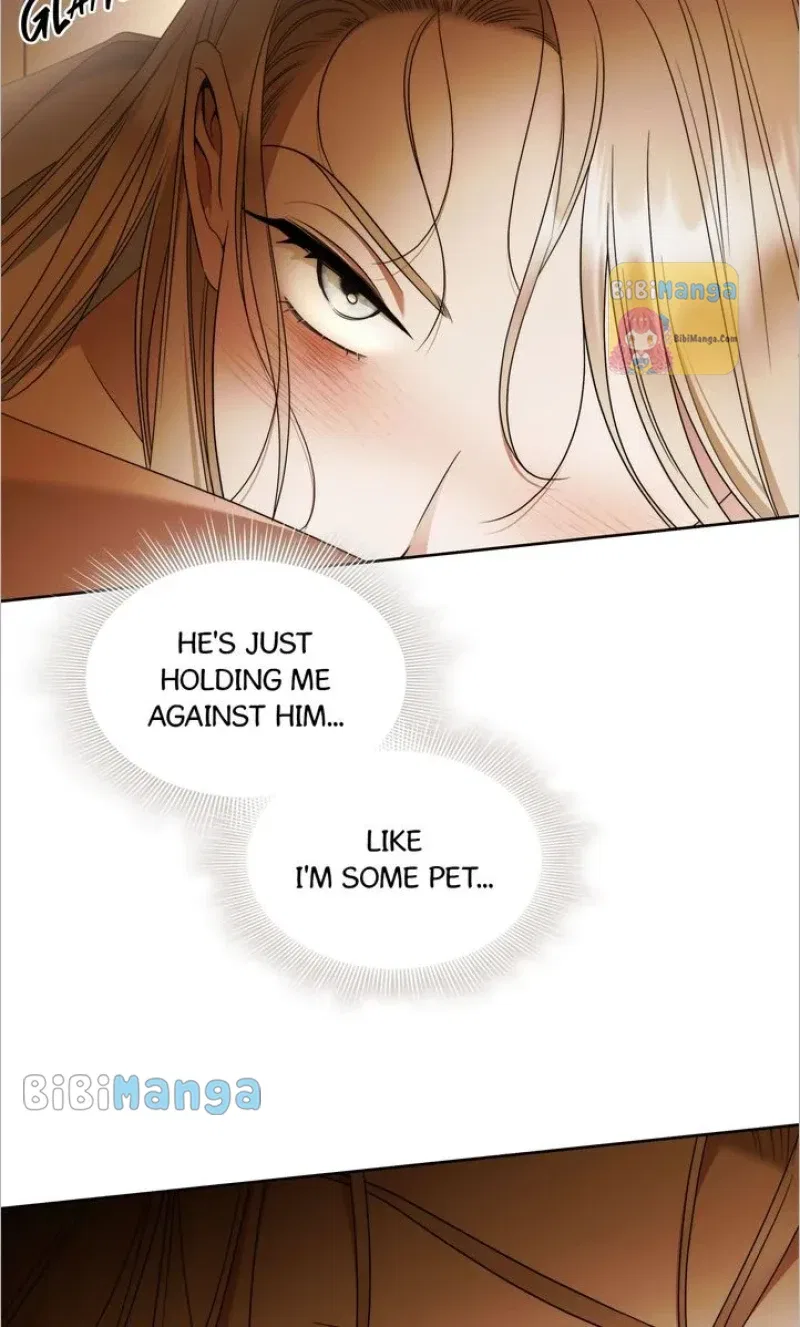 Your Eternal Lies Chapter 68 – Page 26