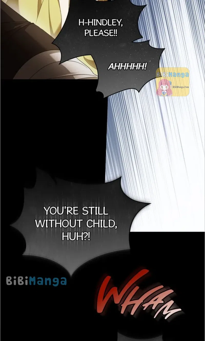 Your Eternal Lies Chapter 68 – Page 38