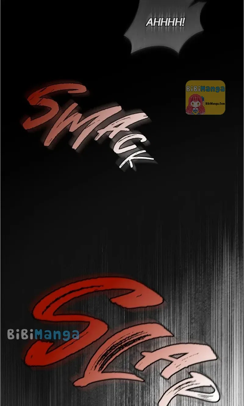 Your Eternal Lies Chapter 68 – Page 39