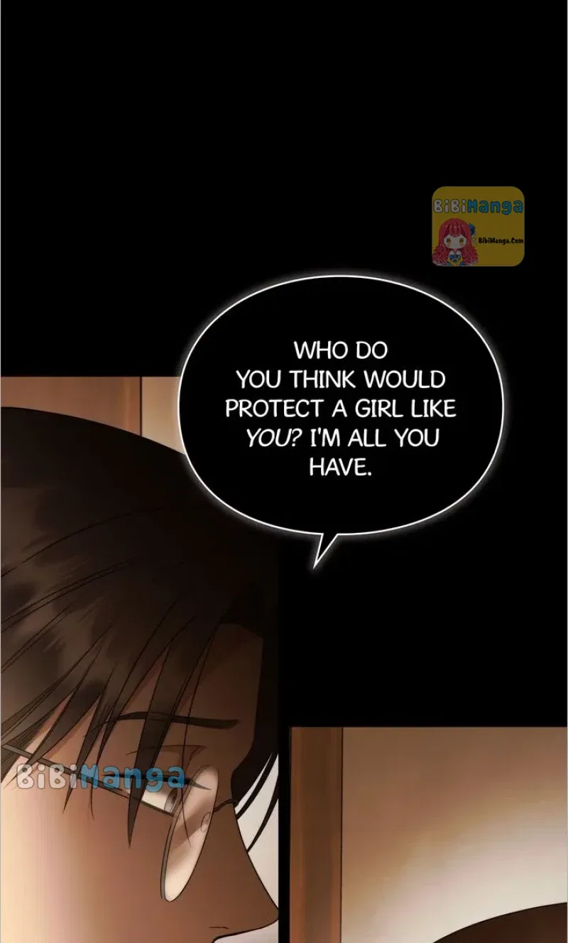 Your Eternal Lies Chapter 68 – Page 49