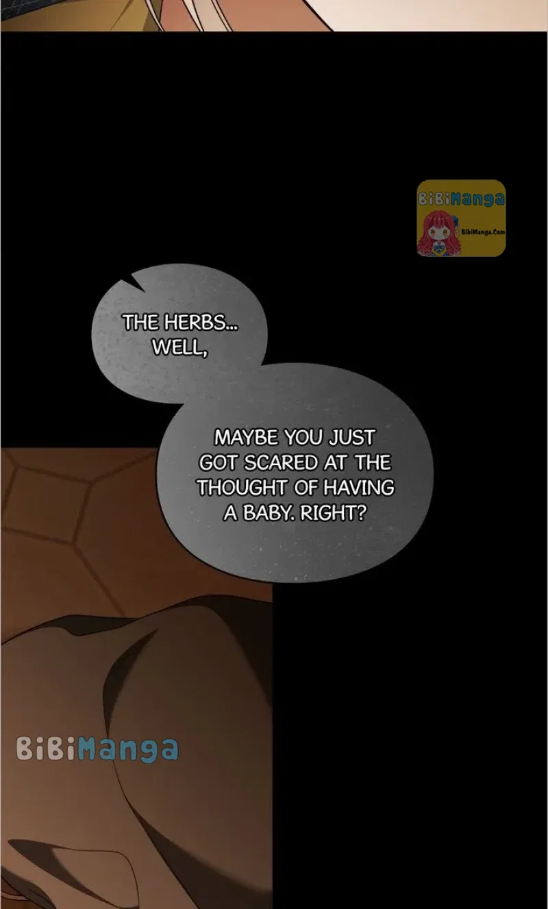 Your Eternal Lies Chapter 68 – Page 53