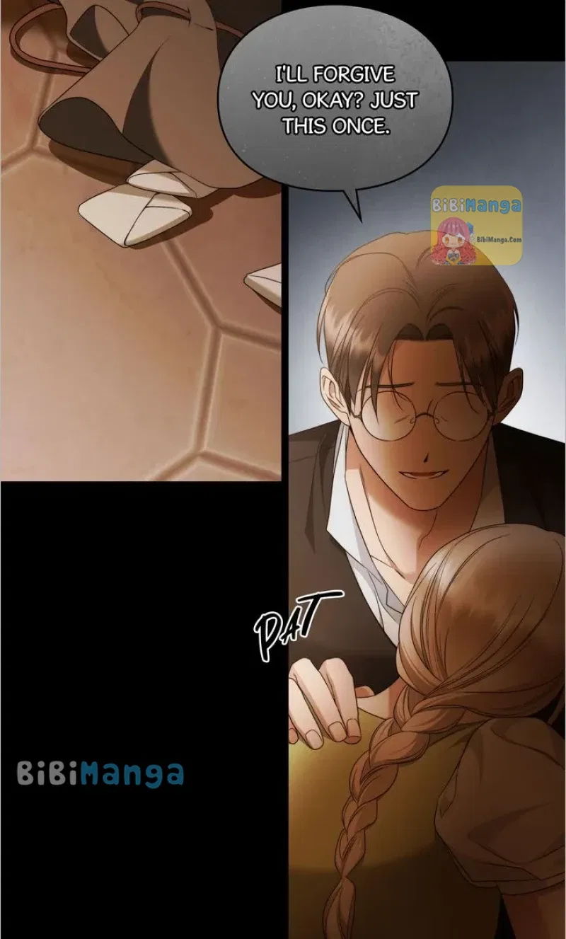 Your Eternal Lies Chapter 68 – Page 54